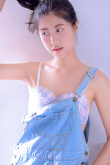 在线欧美熟妇精品视频二区